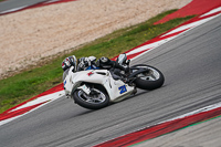 motorbikes;no-limits;peter-wileman-photography;portimao;portugal;trackday-digital-images